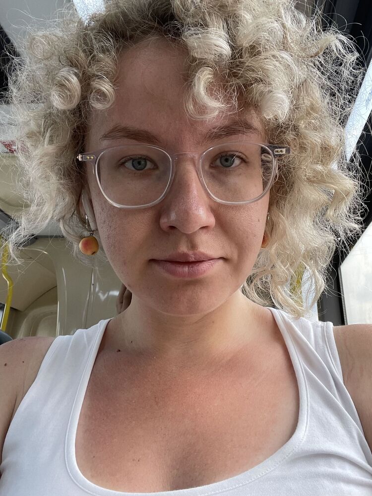 ���� 44942306 ������� ����, 33 ����, ���� ���������� � ������