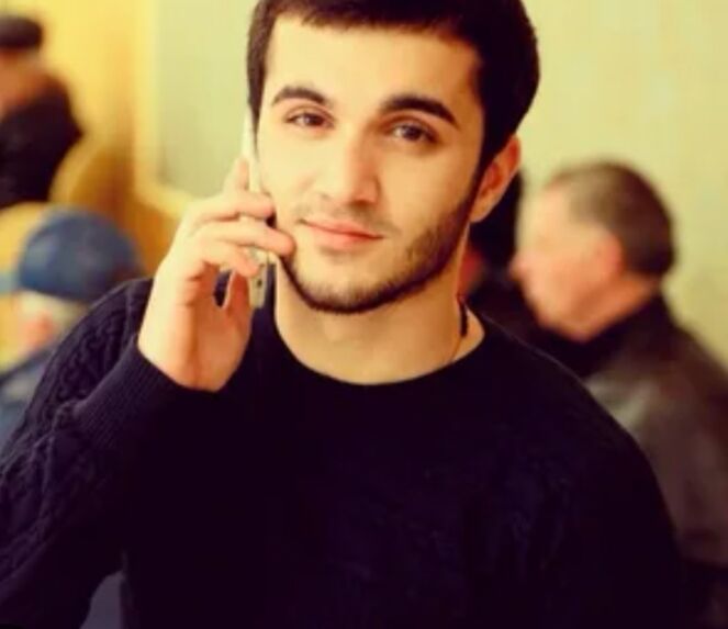 ���� 37207936 ������� ��, 34 ����, ���� ���������� � ����