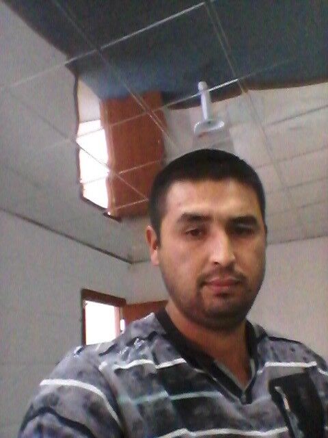 ���������� ������������, ���� ������� ��, 38 ���, ������������ ��� ������, ����� � ���������, c�������� ���������