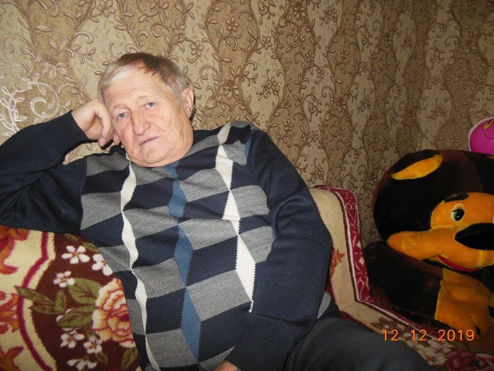  ,   , 65 ,   