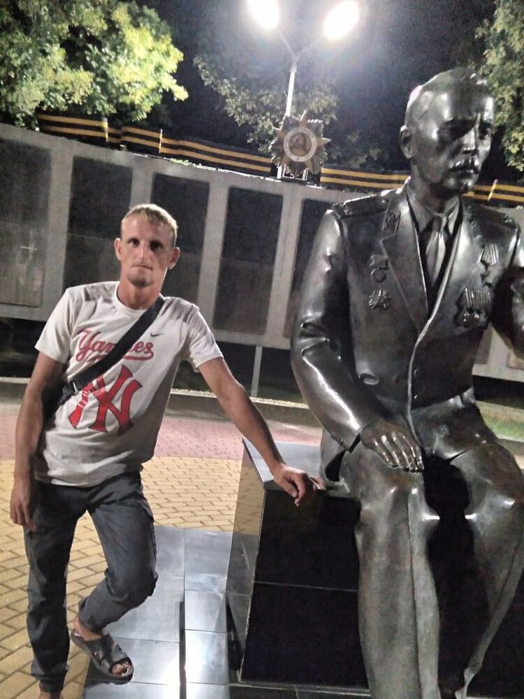 ���������� ����������, ���� ������� �������, 35 ���, ������������ ��� ������, ����� � ���������, c�������� ���������