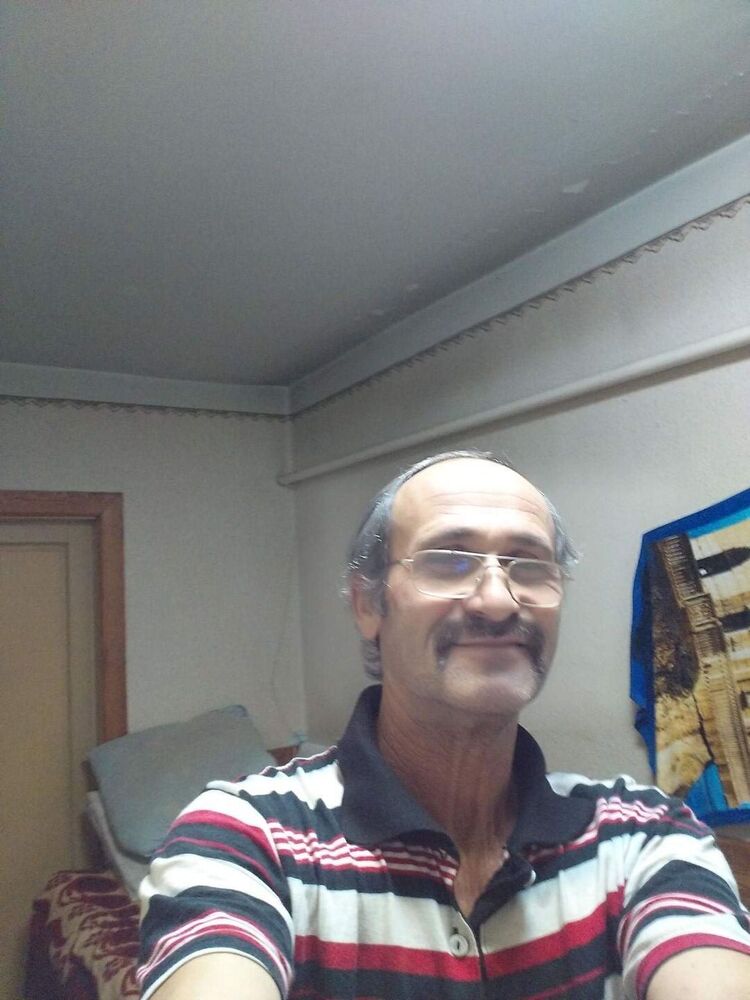  ,   , 62 ,     , c , 