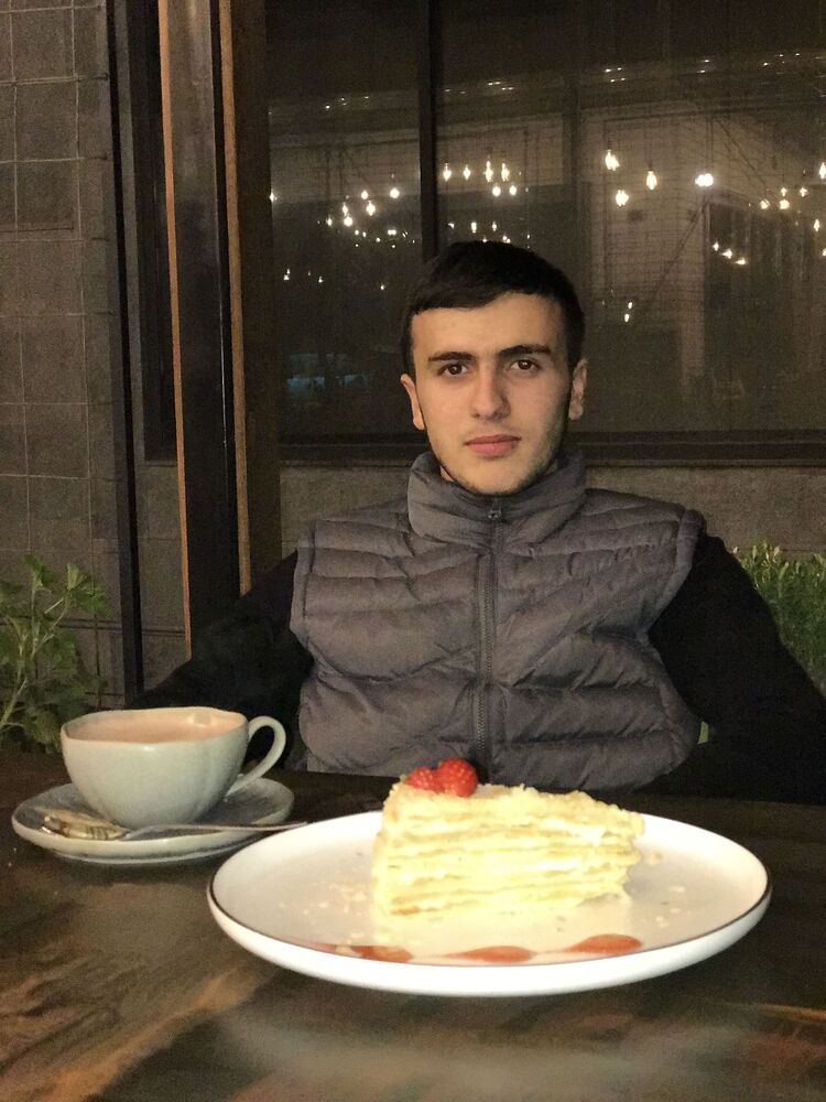 ���������� ������, ���� ����� �������, 24 ����, ������������ ��� ������, ����� � ���������