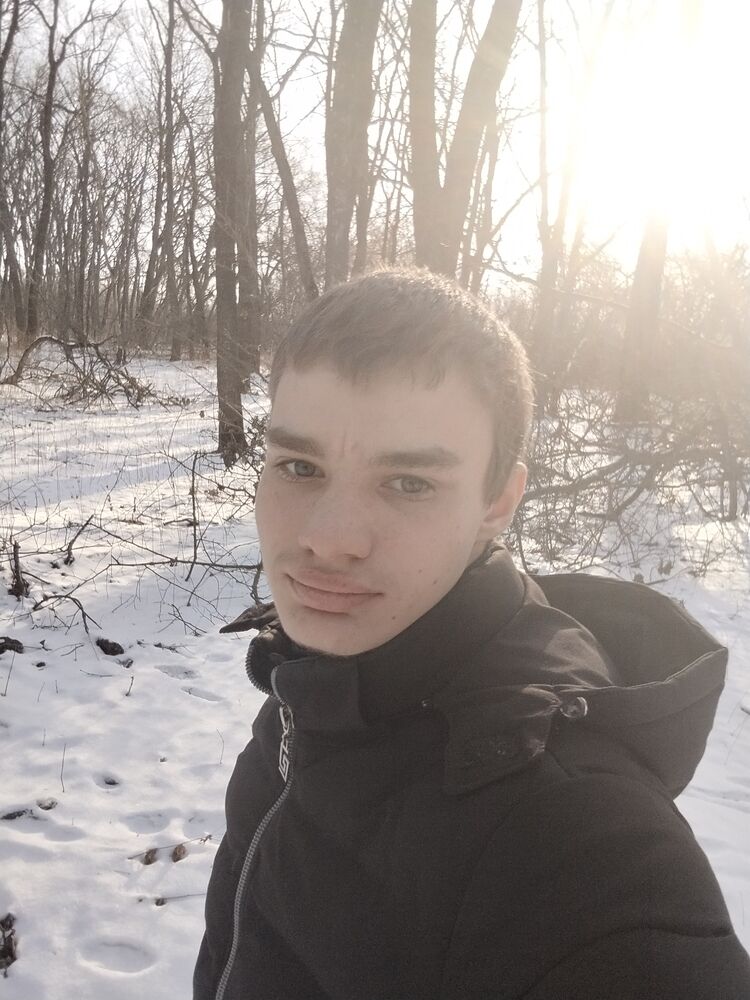 ���� 49090196 ����� ��������, 22 ����, ���� ���������� � ��������