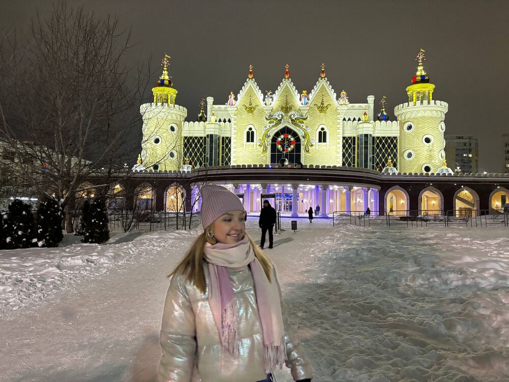 ���������� ���������, ���� ������� ����, 36 ���, ������������ ��� ������, ����� � ���������, ���������