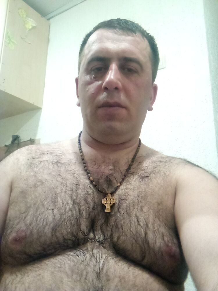  25465026  , 39 ,    