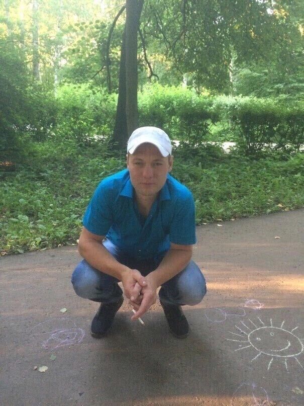 ���������� ������, ���� ������� ����, 38 ���, ������������ ��� ������, ����� � ���������, c�������� ���������, ���������