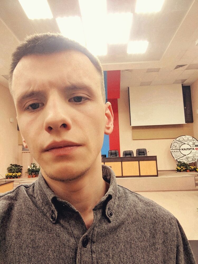 ���� 19412556 ����� ���, 25 ���, ���� ���������� � ������