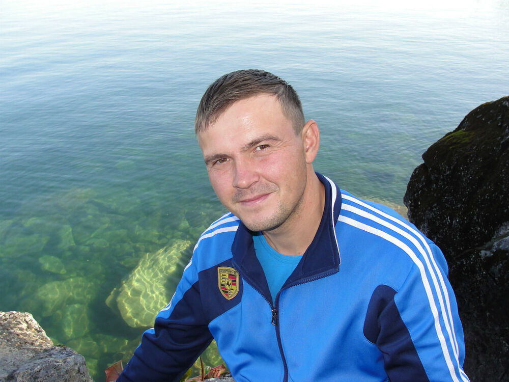 ���������� ����, ���� ������� ������, 43 ����, ������������ ��� ������, ����� � ���������, ���������