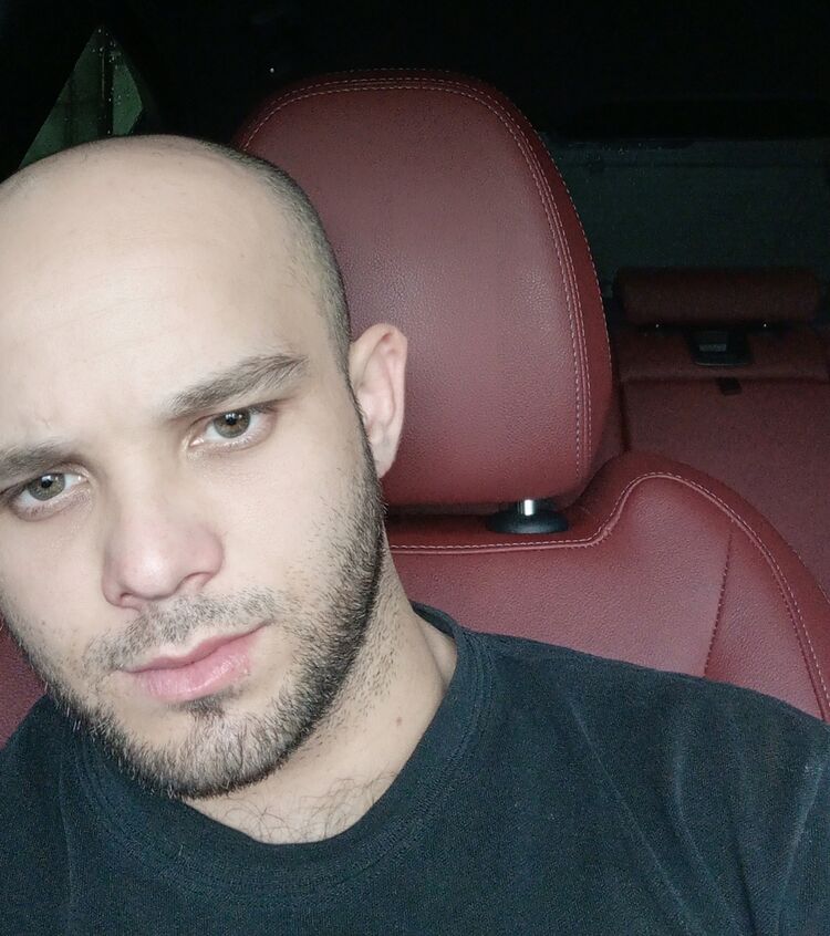 ���� 55113816 ������� ������, 36 ���, ���� ���������� � ������