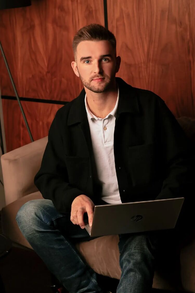  ,   Max, 40 ,   ,   , c 
