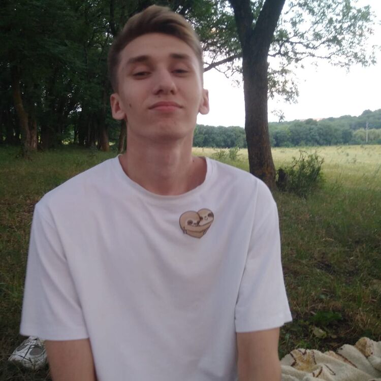 ���������� ���������, ���� ������� ������, 26 ���, ������������ ��� ������, ����� � ���������, c�������� ���������, ���������