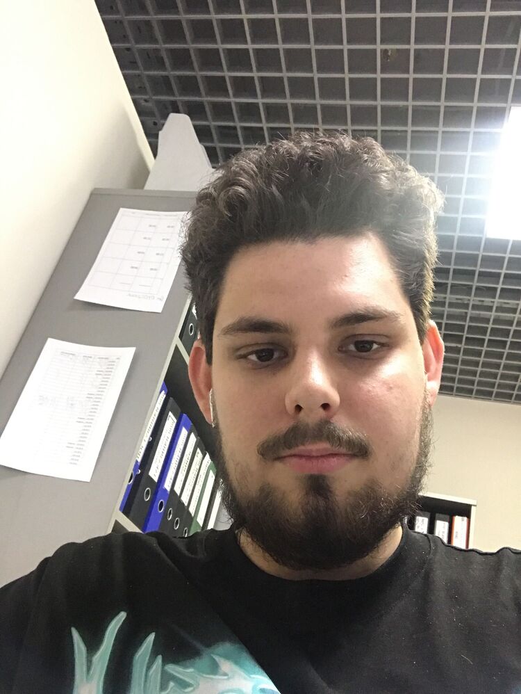  ,   , 23 ,   ,   , c , 