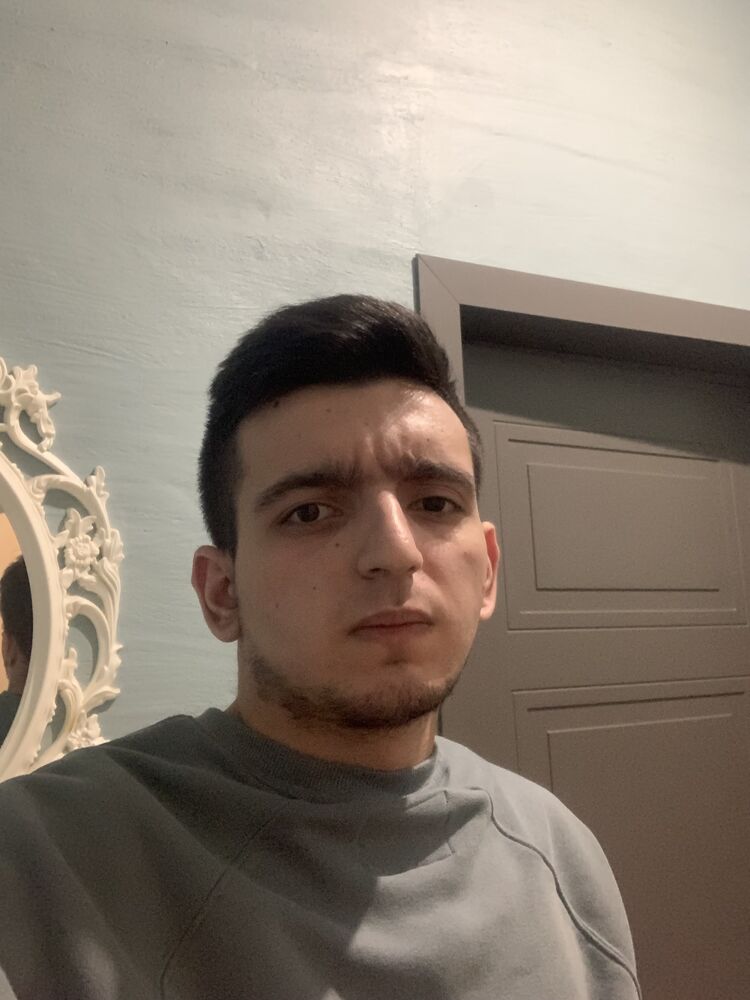 ���������� �����-���������, ���� ����� ������, 25 ���, ������������ ��� ������, ����� � ���������