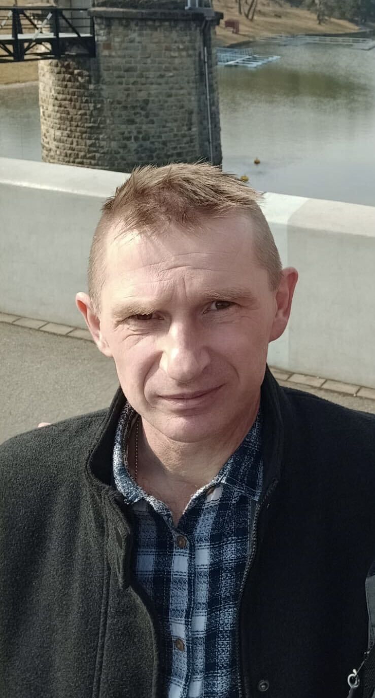  Praha,   Jari, 37 ,   ,   