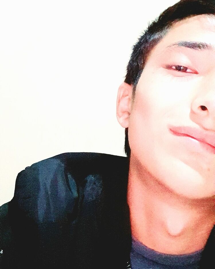 ,   Ulugbek, 23 ,   ,   , c 