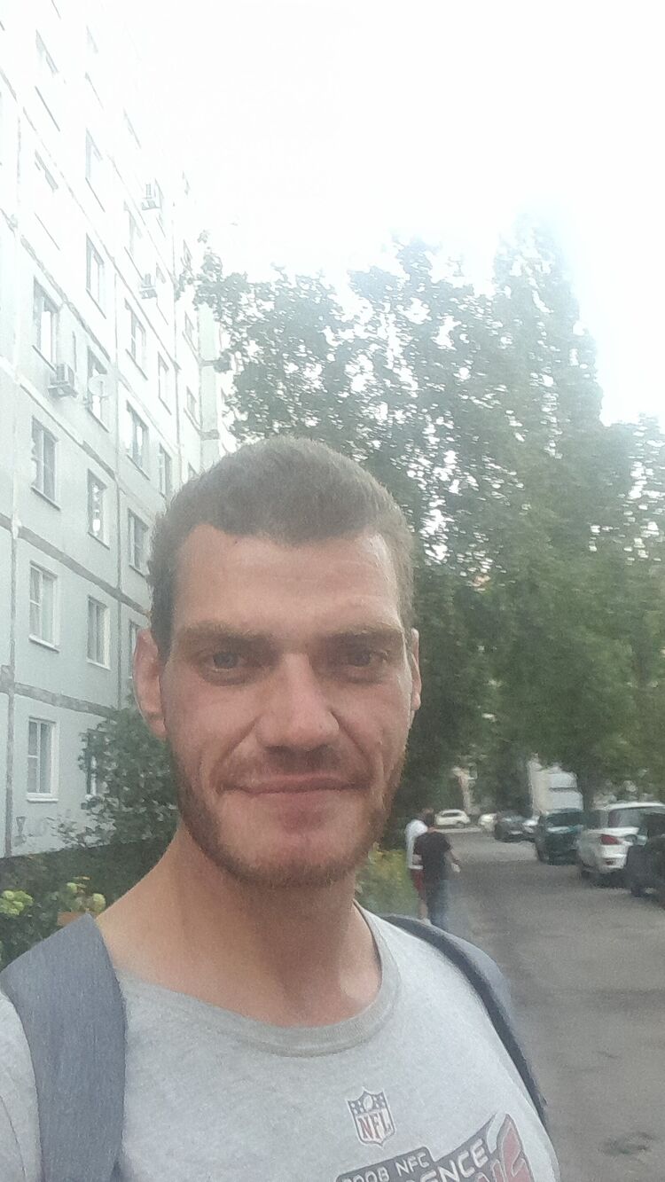  36125126  , 34 ,    