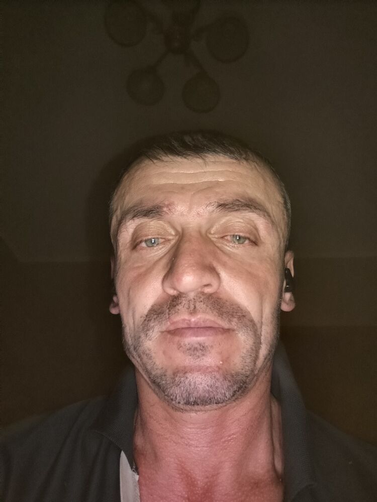  42059586  , 45 ,    