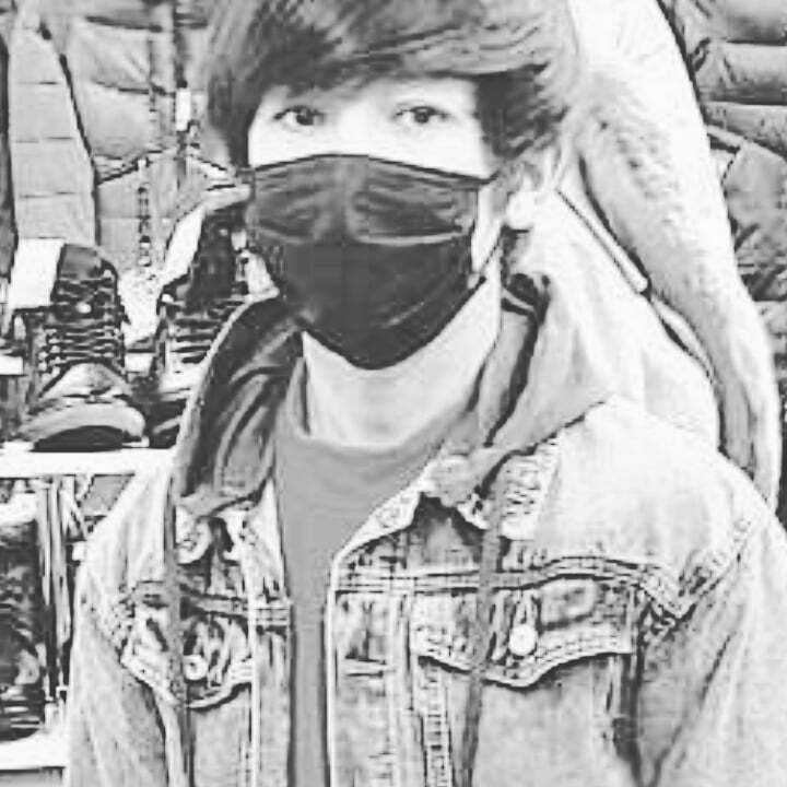 ���������� ������, ���� ������� �����, 28 ���, ������������ ��� ������, ����� � ���������