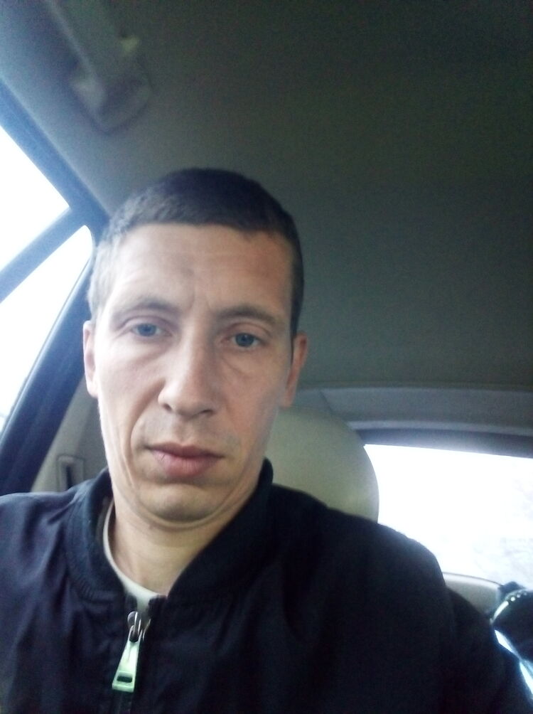 ���������� ���������, ���� ������� ����, 44 ����, ������������ ��� ������, ����� � ���������, c�������� ���������