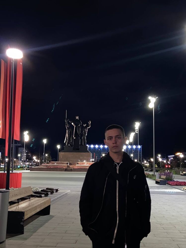 ���� 44113836 ����� �������, 25 ���, ���� ���������� � �����