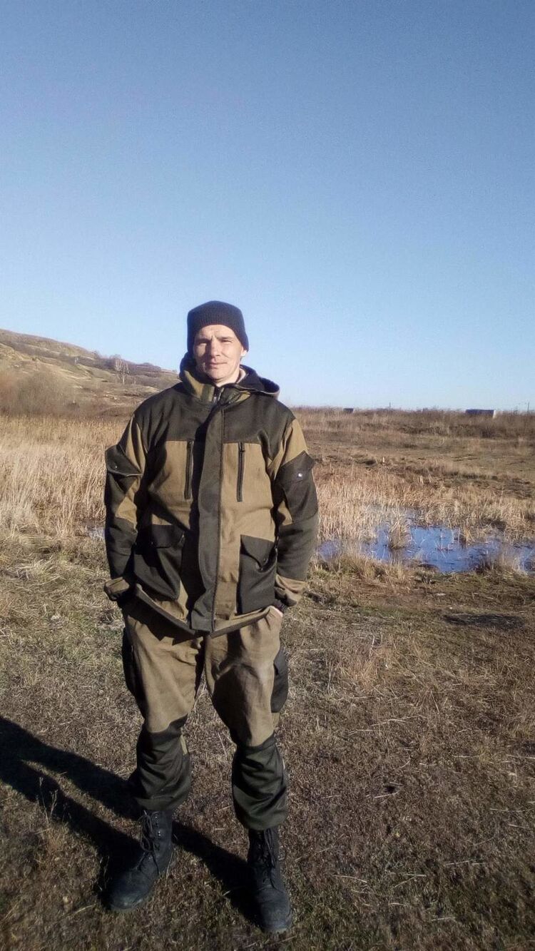 ���� 39622126 ������� ���������, 45 ���, ���� ���������� � �����������