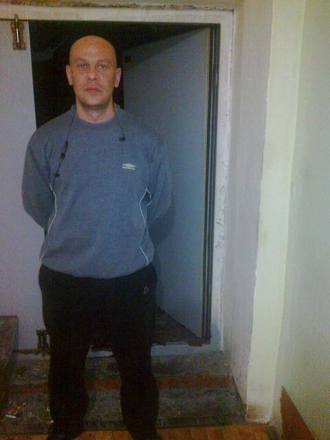  ,   , 44 ,   