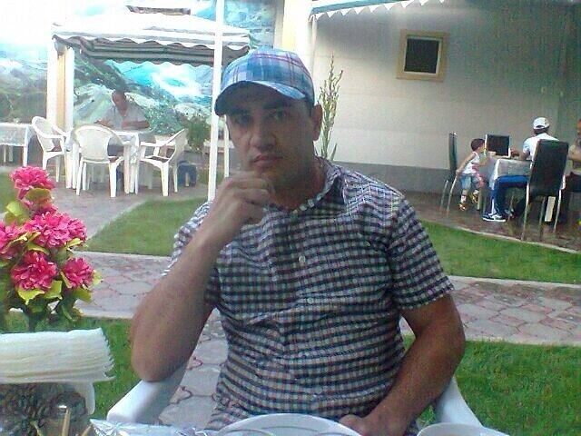 ���������� ������, ���� ������� �����, 39 ���, ������������ ��� ������, ����� � ���������