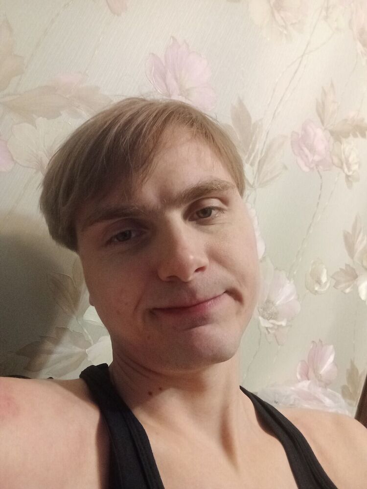 ���� 54764186 ������� KL, 30 ���, ���� ���������� � ����