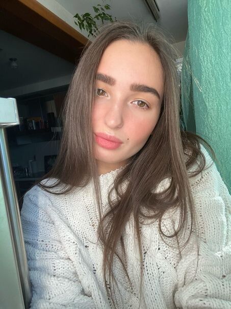 ���� 40443956 ������� ��������, 21 ���, ���� ���������� � ������