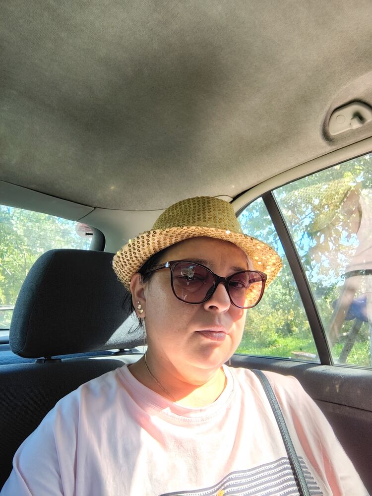 ���������� ������, ���� ������� ����, 40 ���, ������������ ��� ������, ����� � ���������