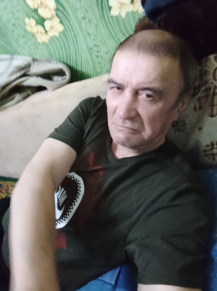  ,   , 66 ,   ,   , c 