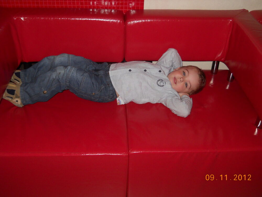  4068486  Dima1, 39 ,    