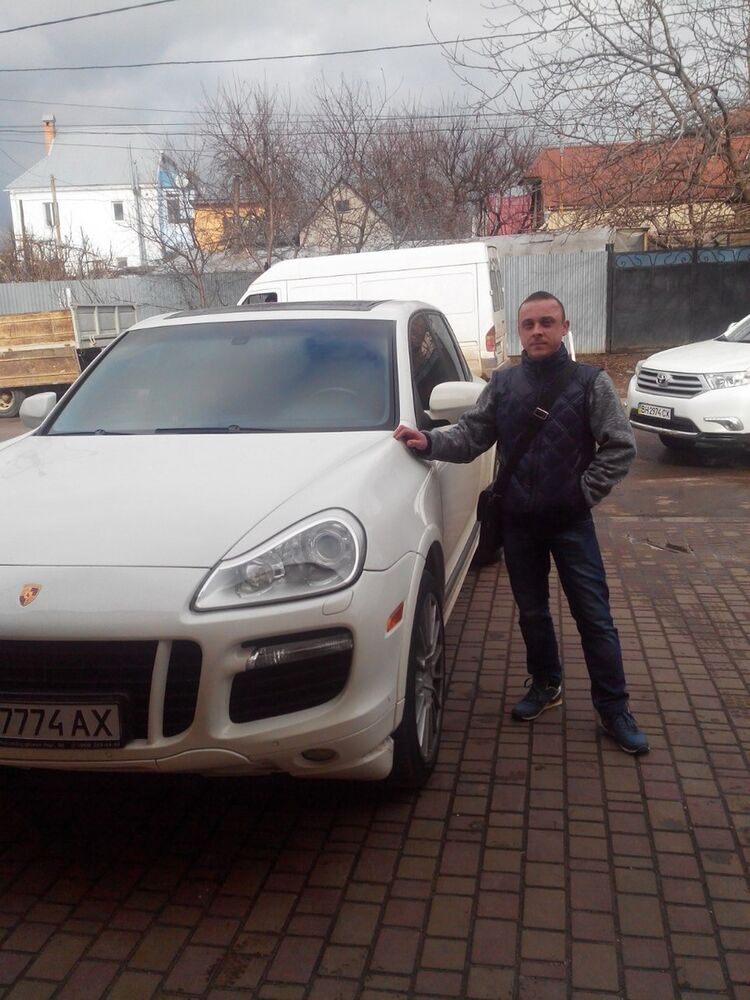  ,   Vasilii, 43 ,   ,   , c 