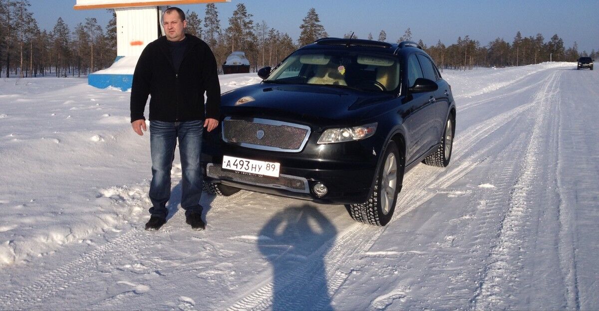 ���� 9006176 ������� �������, 49 ���, ���� ���������� � ������