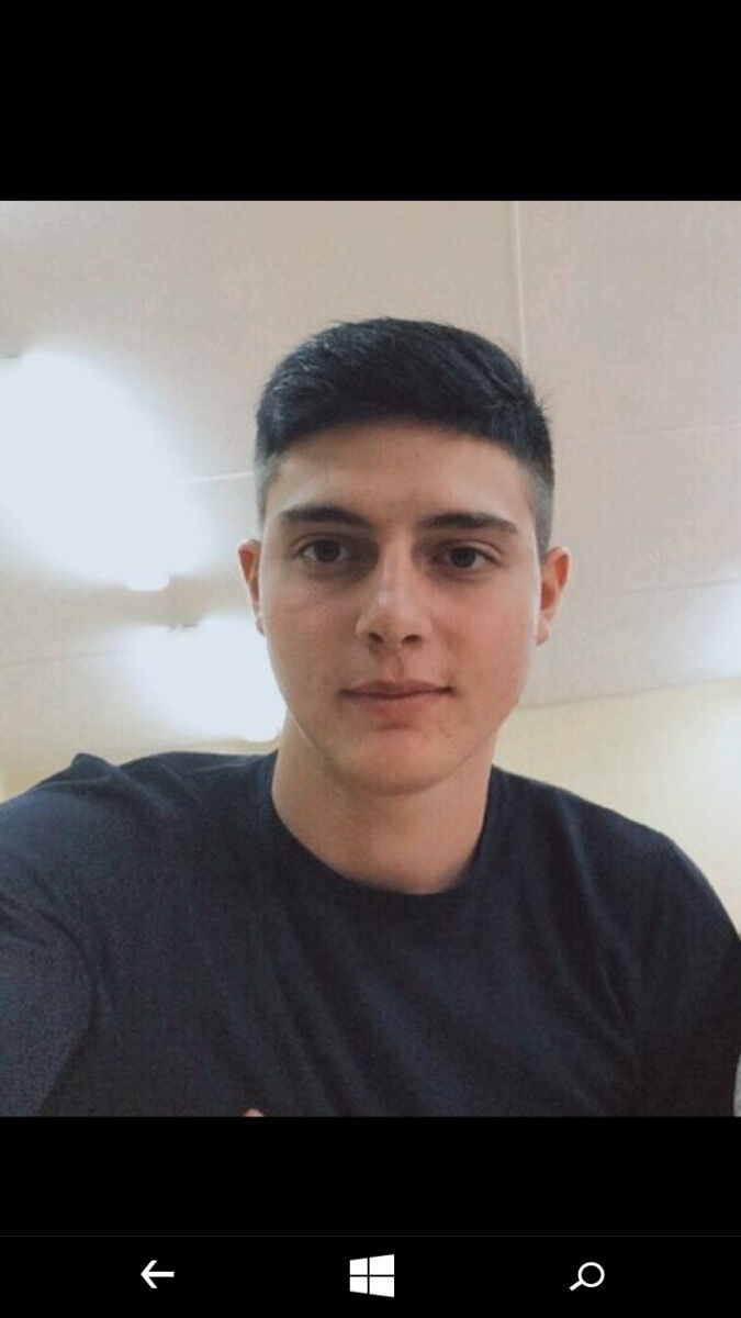 ���� 8652096 ������� ����, 31 ���, ���� ���������� � ����������