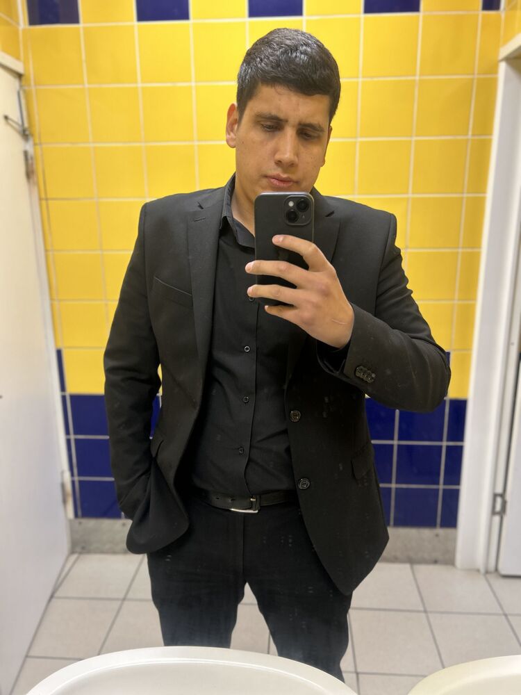 ���� 41823456 ������� ���������, 28 ���, ���� ���������� � ��������