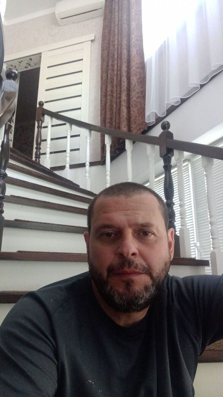 ���� 46729186 ������� ˸��, 31 ���, ���� ���������� � �������-��-����