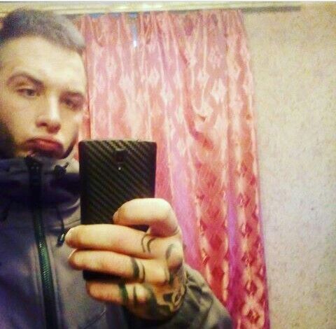 ���� 16965526 ������� ����, 27 ���, ���� ���������� � ���������