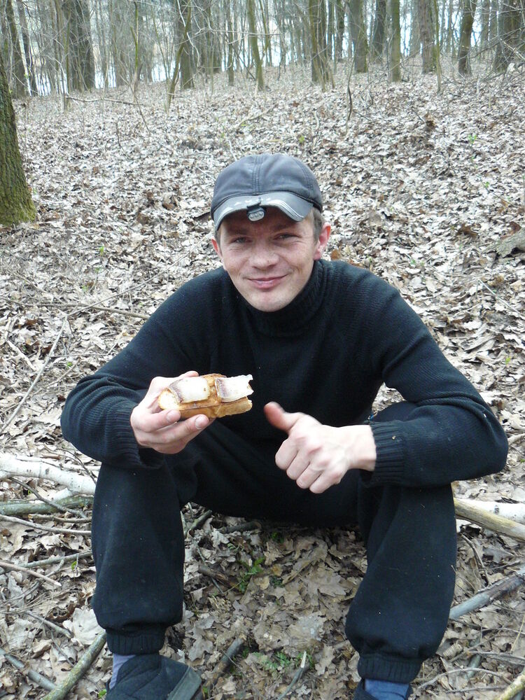 ���������� ���������, ���� ������� ��������, 42 ����, ������������ ��� ������, ����� � ���������, c�������� ���������