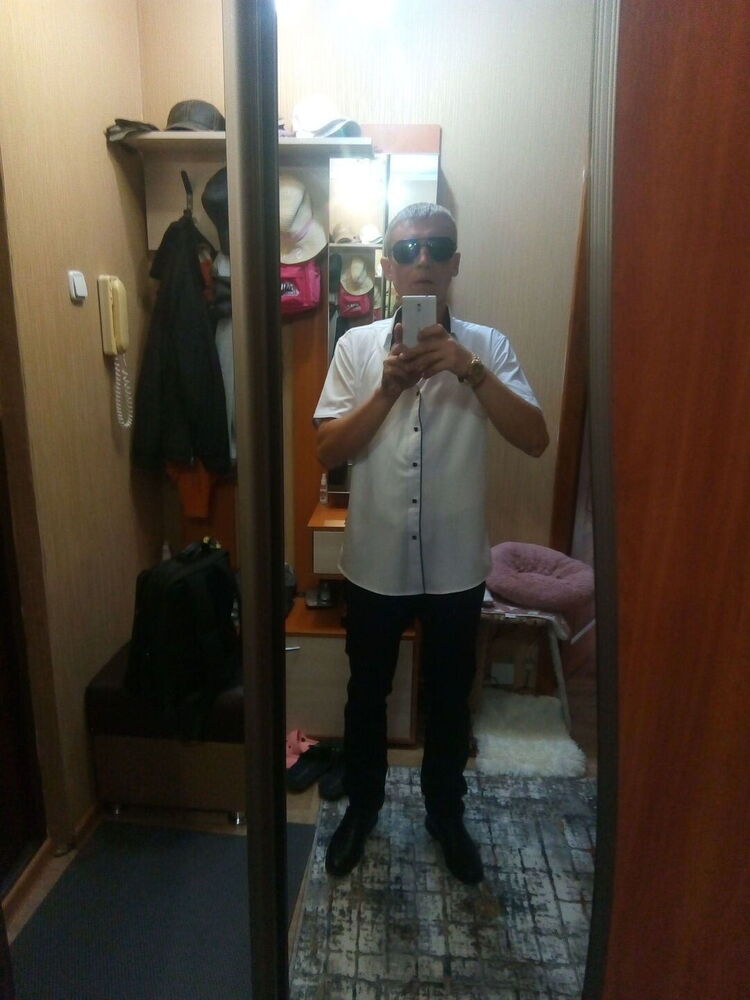 ,   , 32 ,   c 