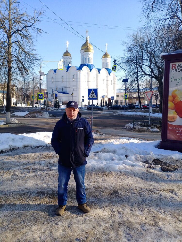 ���������� ����, ���� ������� ��������, 54 ����, ������������ ��� ������, ����� � ���������, c�������� ���������