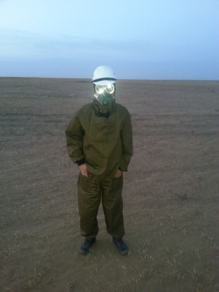 ���� 5994596 ������� ��������, 63 ����, ���� ���������� � ���