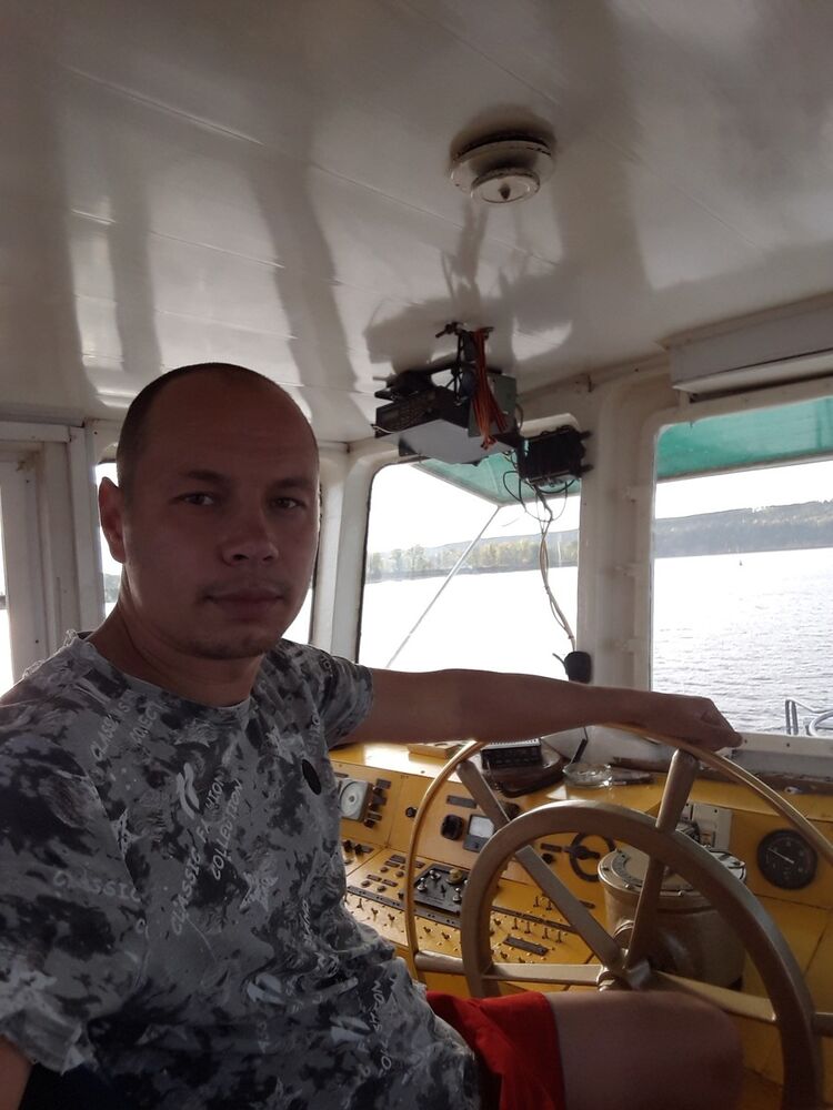   ,   , 40 ,     , c 