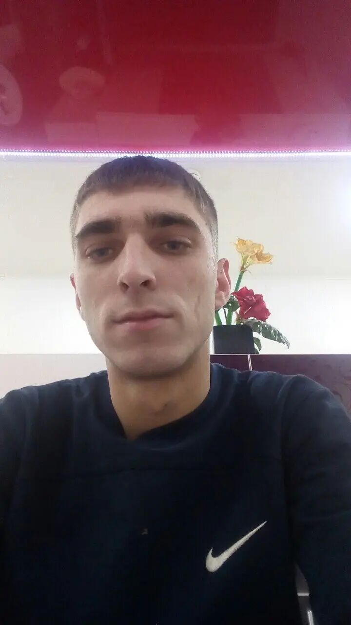 ���������� ���������, ���� ������� �����, 29 ���, ������������ ��� ���������