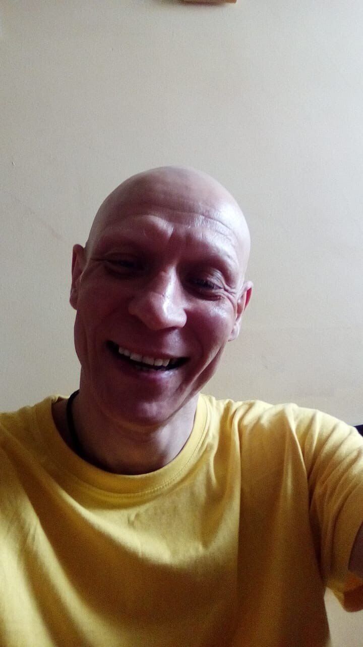  23220856  , 56 ,    
