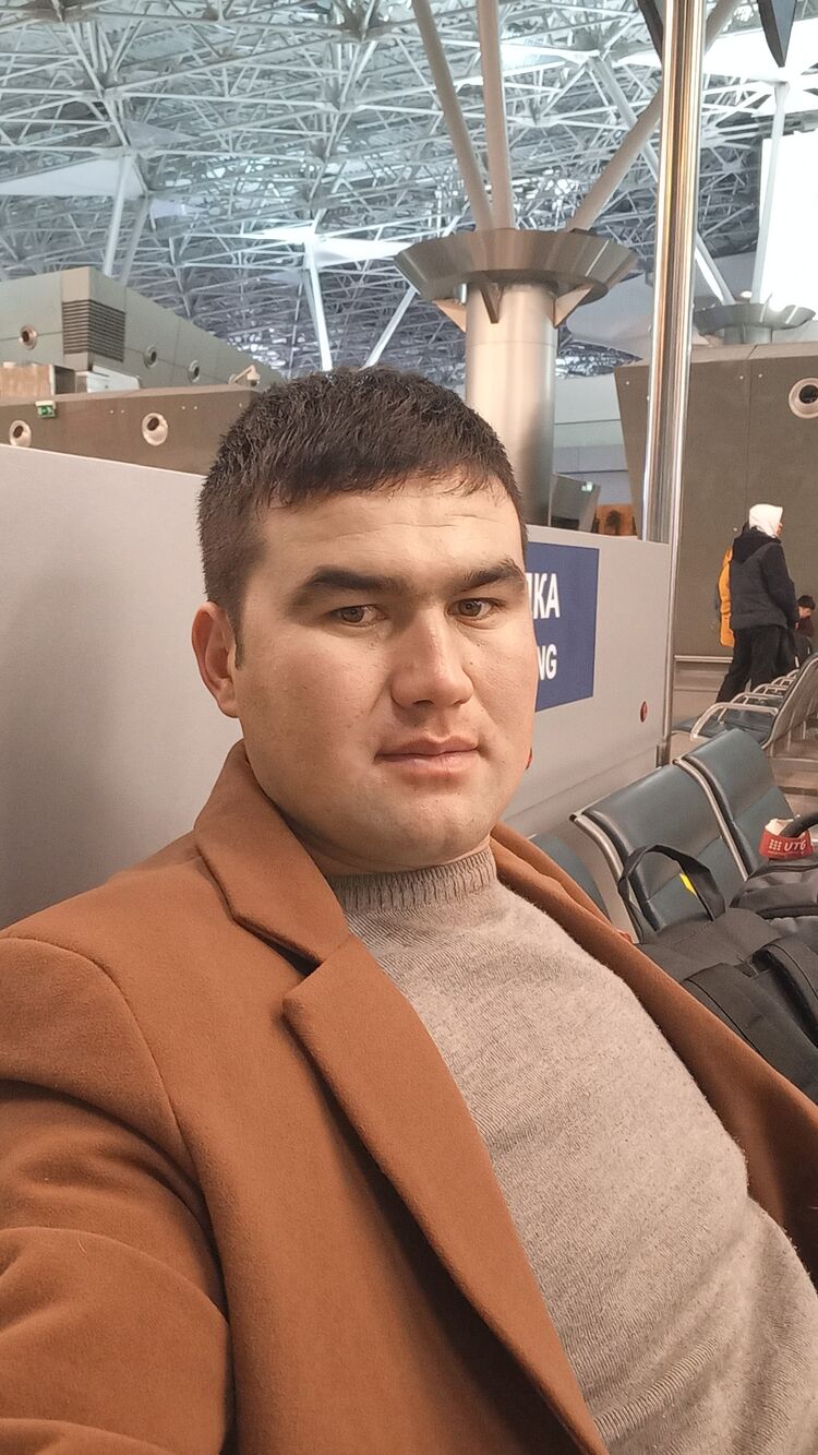  ,   , 32 ,   c 