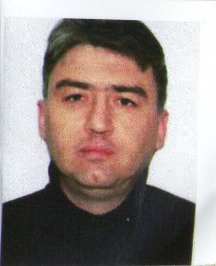 ���� 5364766 ������� Tatarin, 54 ����, ���� ���������� � ���������