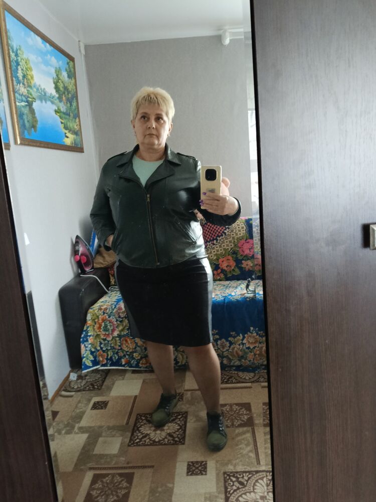  51358996  Zanna, 57 ,    