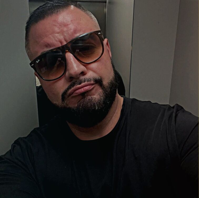 ���� 51523616 ������� �������, 40 ���, ���� ���������� � ������